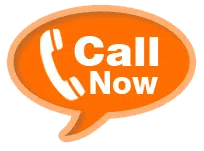 Chicago Locks And Safe, Chicago, IL 312-585-3794 Chicago Locks And Safe, Chicago, IL 312-585-3794