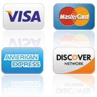 Chicago Locks And Safe, Chicago, IL 312-585-3794 Chicago Locks And Safe, Chicago, IL 312-585-3794 - sb-cc-01