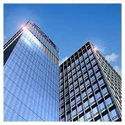 Chicago Locks And Safe, Chicago, IL 312-585-3794 Chicago Locks And Safe, Chicago, IL 312-585-3794 - sb-com-01