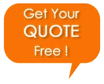 Chicago Locks And Safe, Chicago, IL 312-585-3794 Chicago Locks And Safe, Chicago, IL 312-585-3794 - sb-quote-01